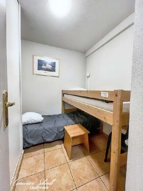  kaufen Wohnung/ Apartment Ammerschwihr Haut-Rhin 5