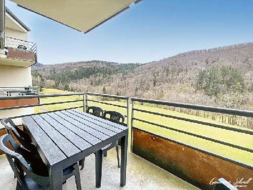  kaufen Wohnung/ Apartment Ammerschwihr Haut-Rhin 6