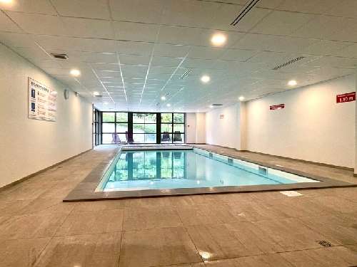  kaufen Wohnung/ Apartment Ammerschwihr Haut-Rhin 7