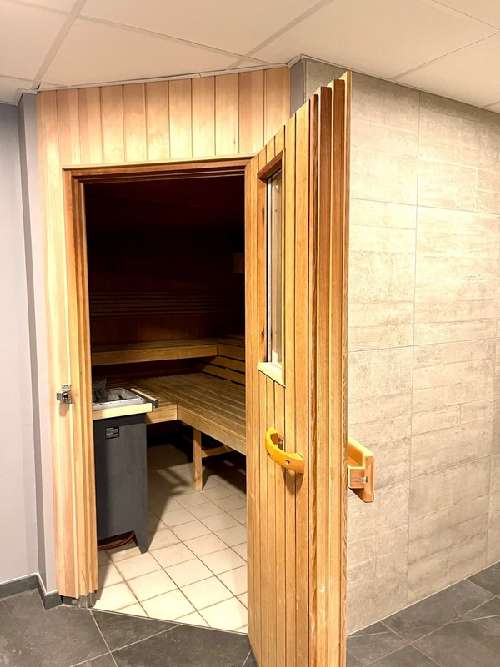  kaufen Wohnung/ Apartment Ammerschwihr Haut-Rhin 8