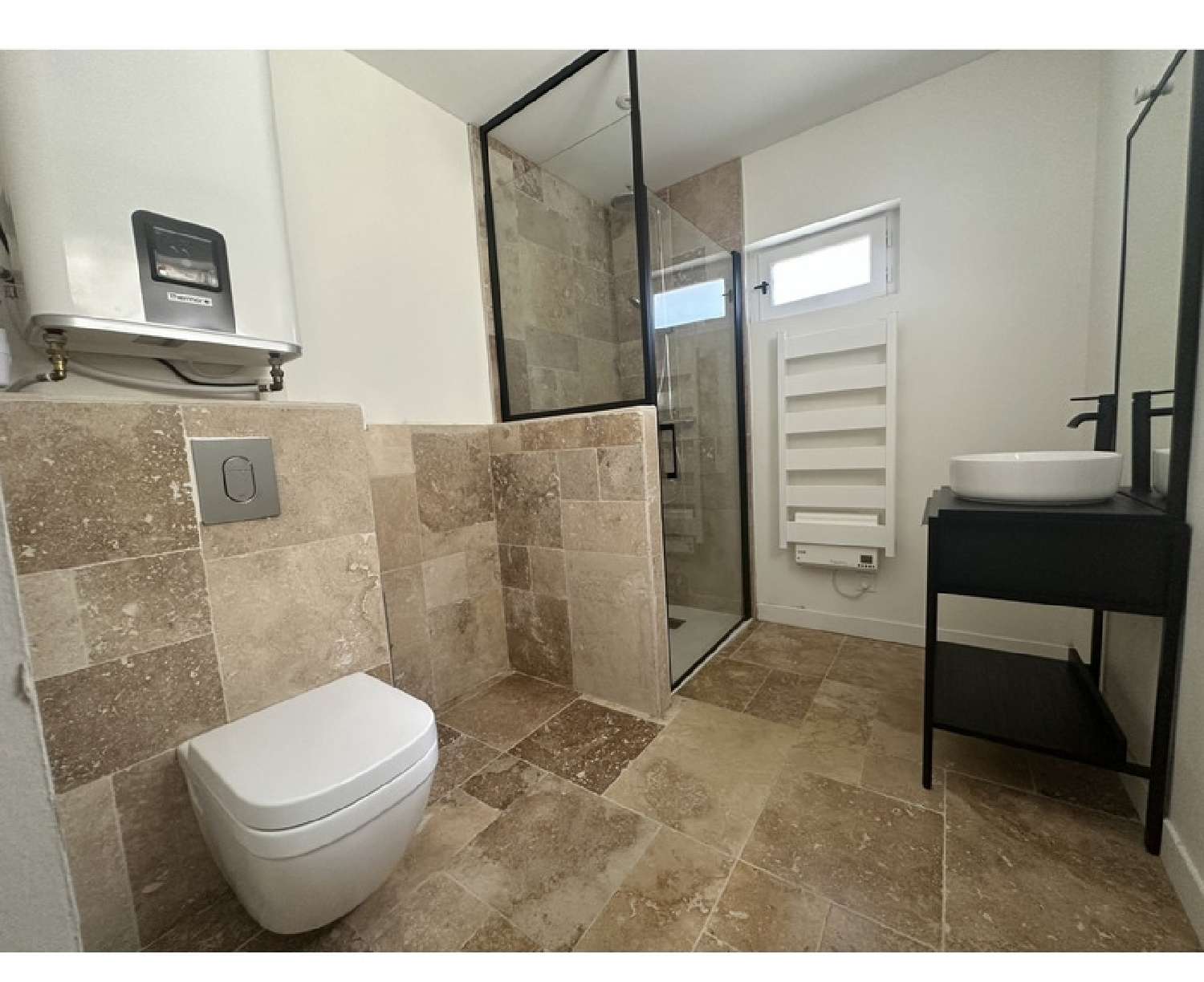  kaufen Wohnung/ Apartment Angers Maine-et-Loire 3