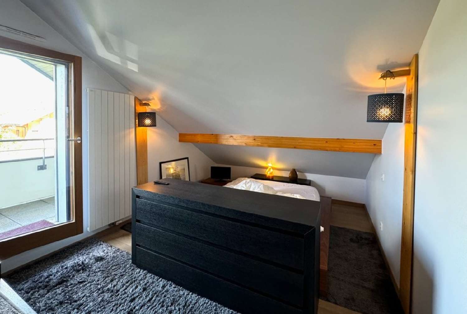  kaufen Wohnung/ Apartment Annecy-le-Vieux Haute-Savoie 7