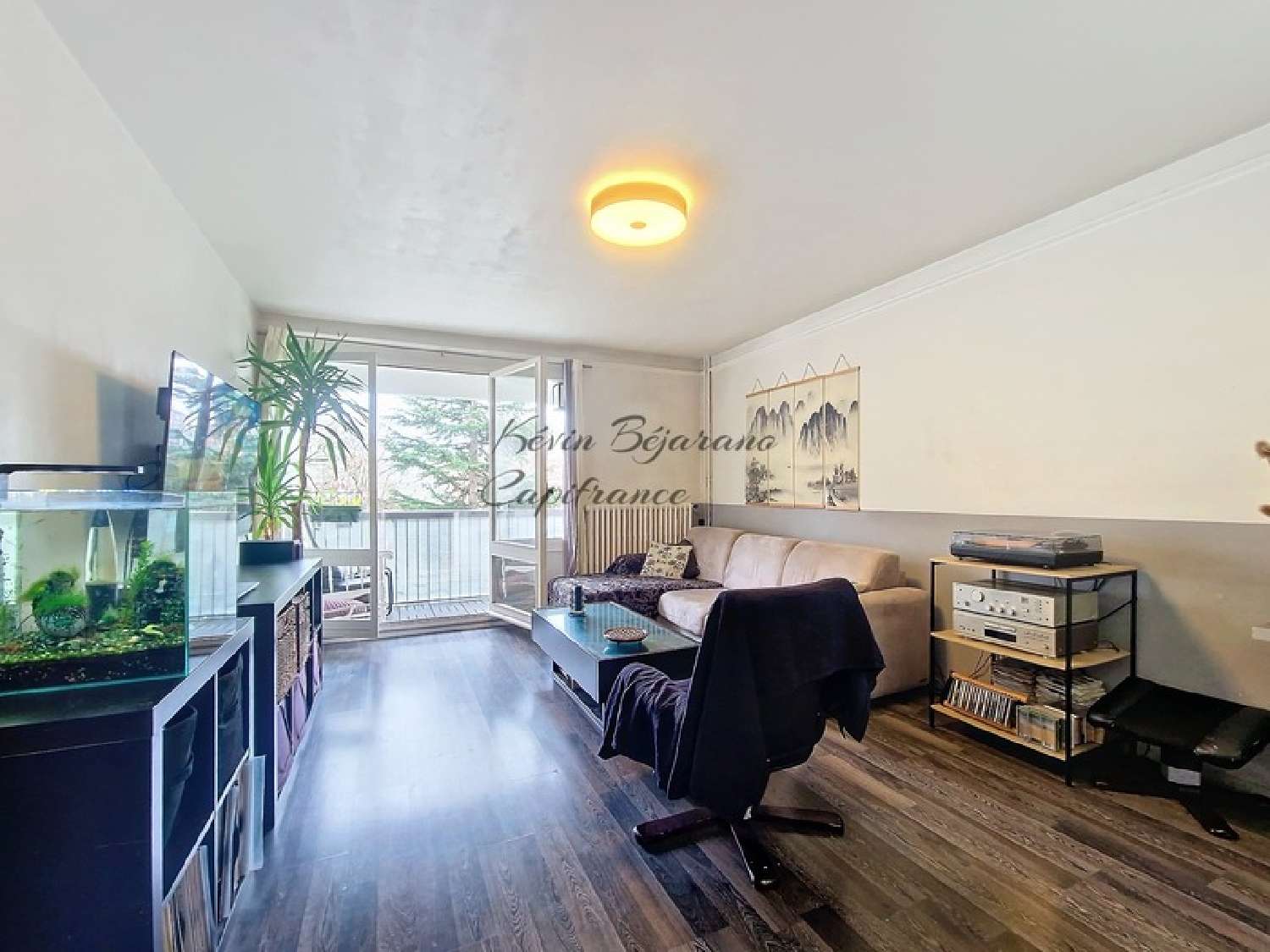 kaufen Wohnung/ Apartment Annemasse Haute-Savoie 5