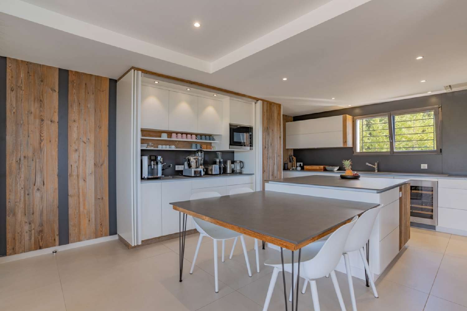  kaufen Wohnung/ Apartment Anthéor Var 7