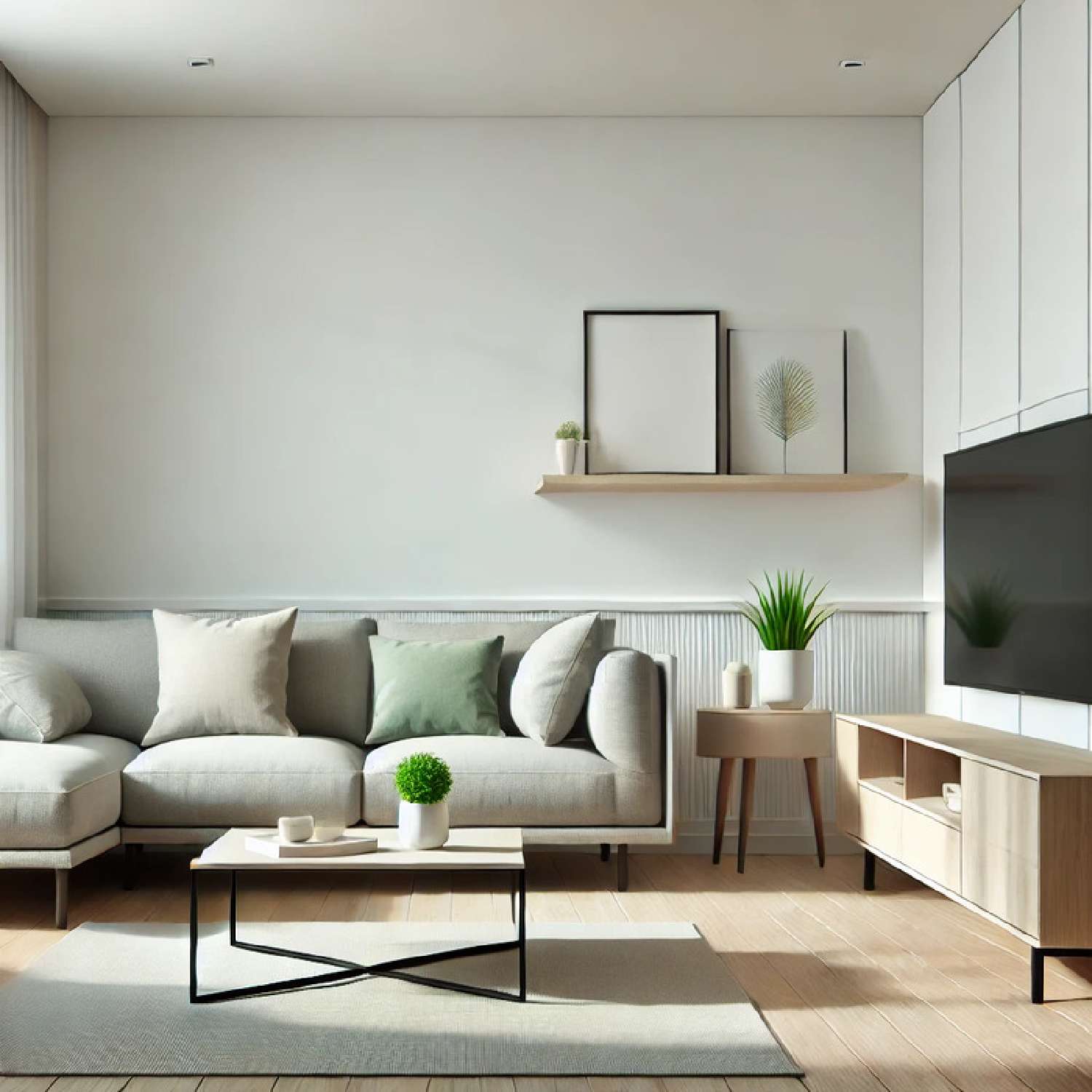  kaufen Wohnung/ Apartment Antony Hauts-de-Seine 2