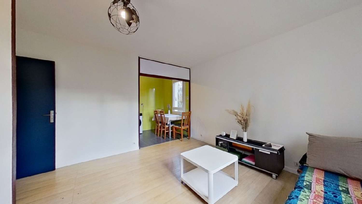  kaufen Wohnung/ Apartment Argenteuil Val-d'Oise 7