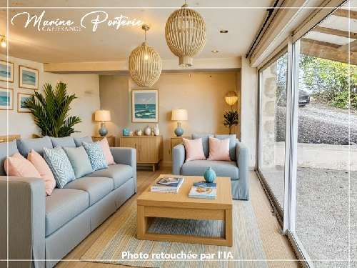 Auch Gers Wohnung/ Apartment Bild 7031550