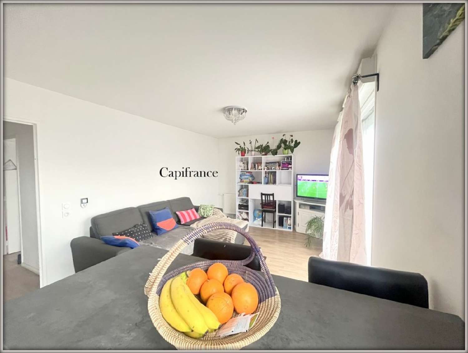  kaufen Wohnung/ Apartment Aulnay-sous-Bois Seine-Saint-Denis 3
