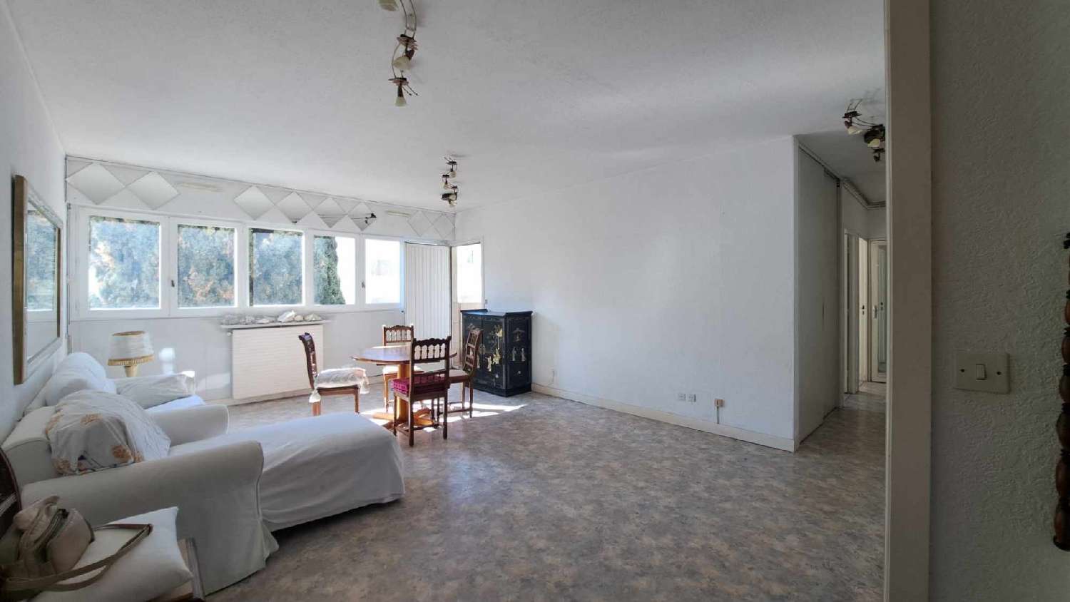  kaufen Wohnung/ Apartment Balaruc-les-Bains Hérault 3