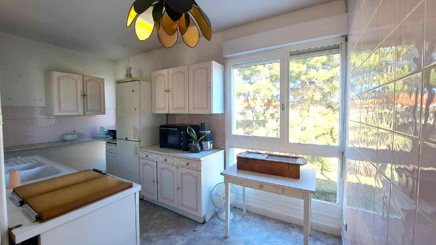  kaufen Wohnung/ Apartment Balaruc-les-Bains Hérault 4