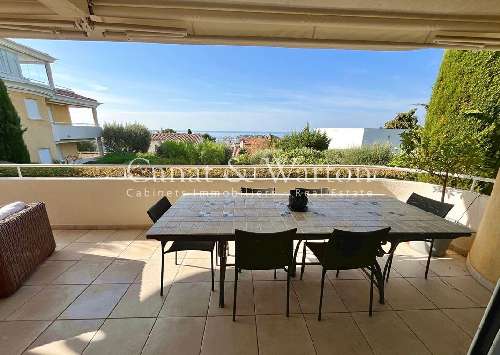 Bandol Var Wohnung/ Apartment Bild 7043194