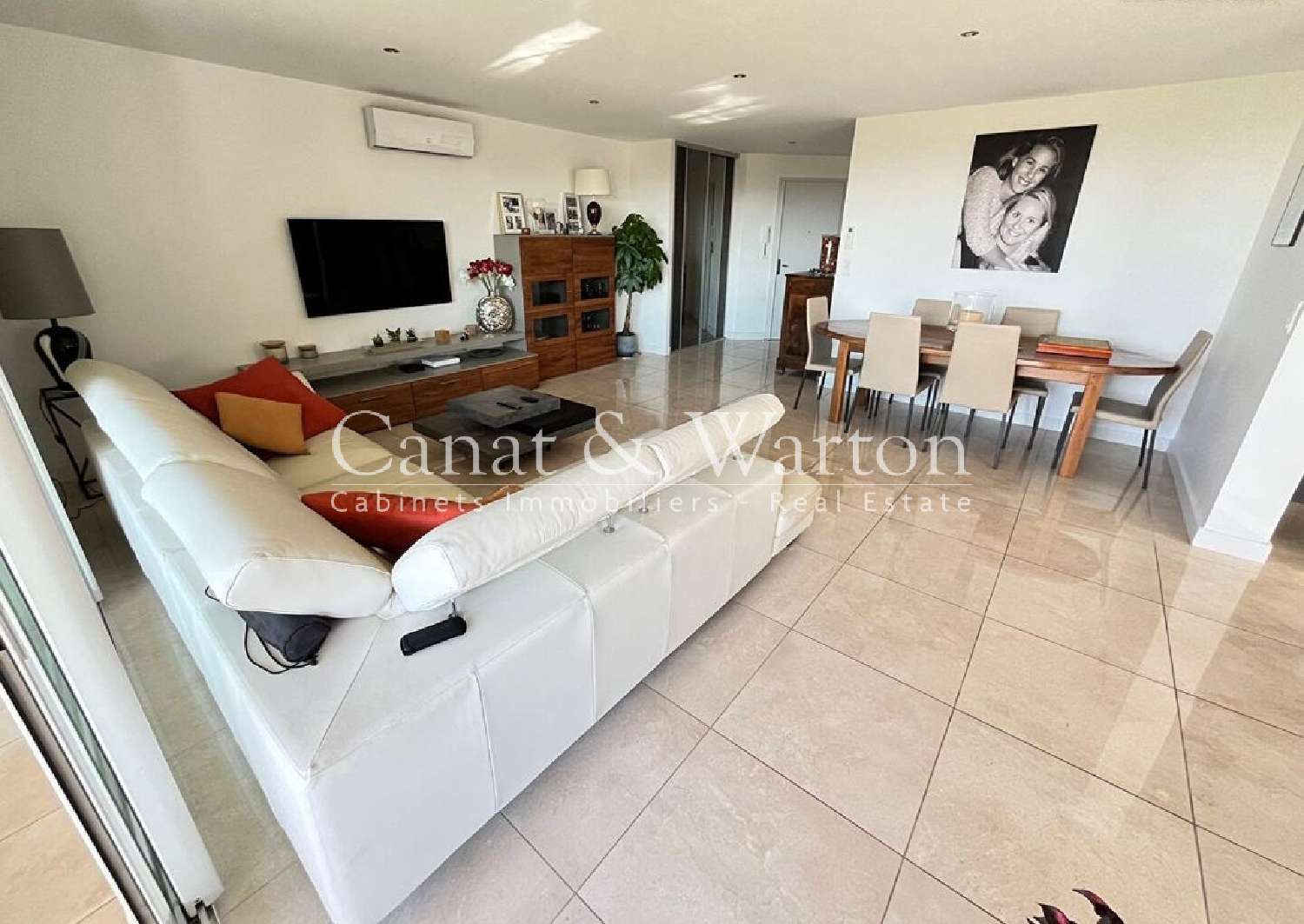  kaufen Wohnung/ Apartment Bandol Var 6