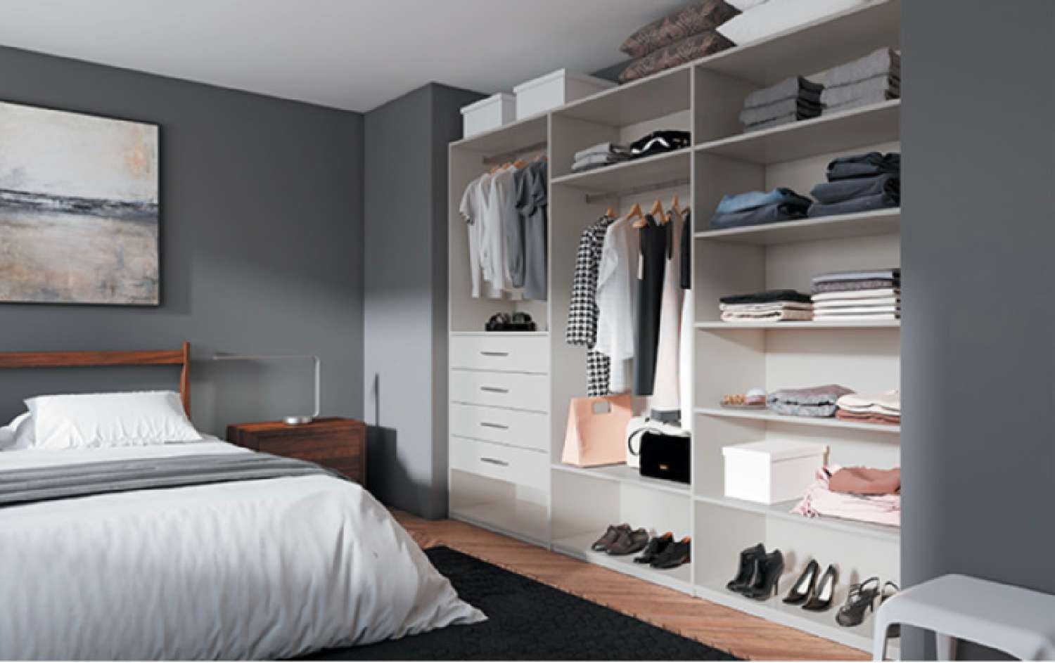  kaufen Wohnung/ Apartment Bayeux Calvados 2
