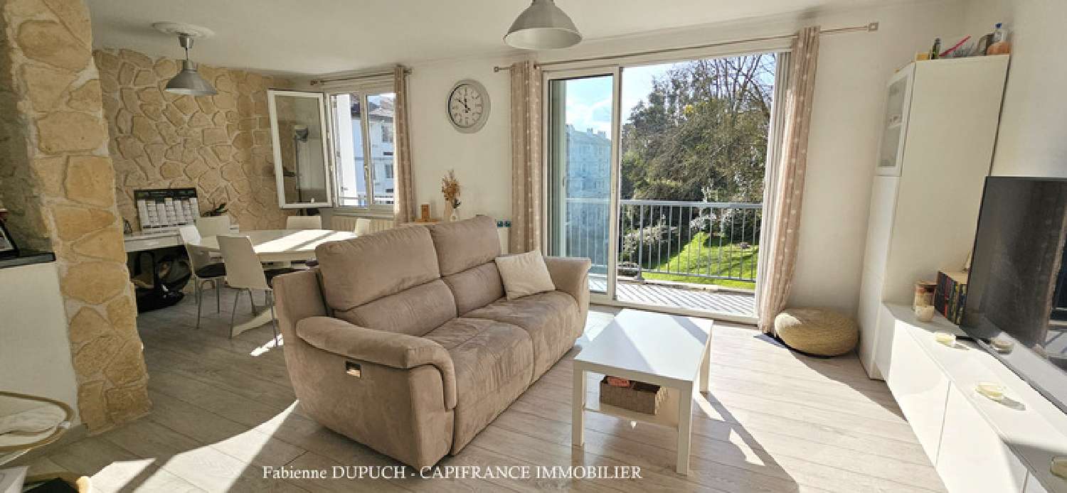  kaufen Wohnung/ Apartment Bayonne Pyrénées-Atlantiques 2