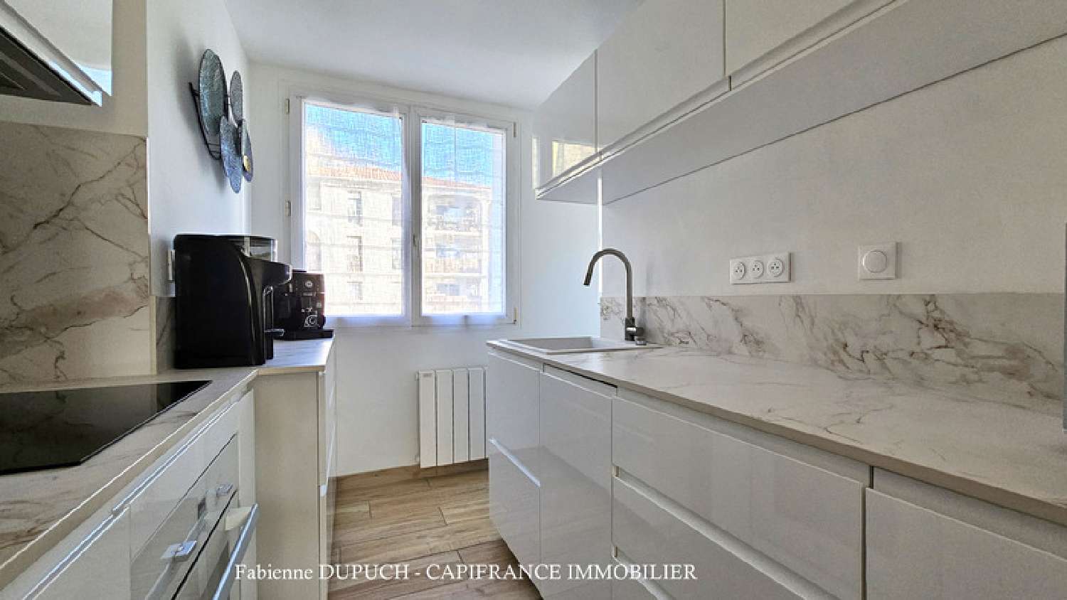  kaufen Wohnung/ Apartment Bayonne Pyrénées-Atlantiques 7