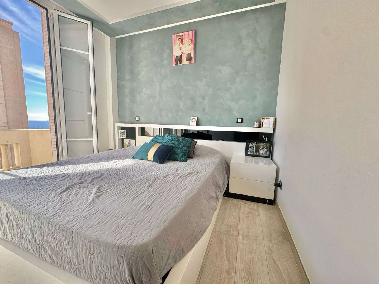  kaufen Wohnung/ Apartment Beausoleil Alpes-Maritimes 3