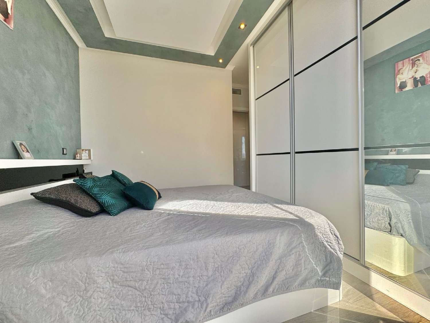  kaufen Wohnung/ Apartment Beausoleil Alpes-Maritimes 4