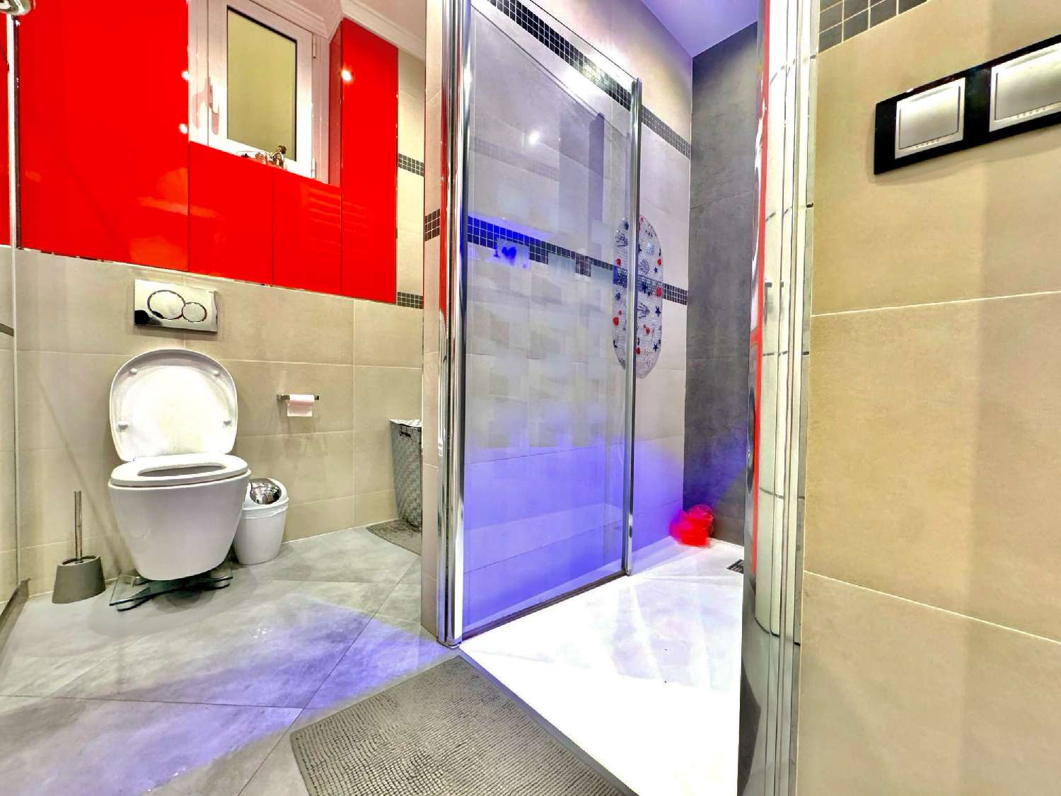  kaufen Wohnung/ Apartment Beausoleil Alpes-Maritimes 7