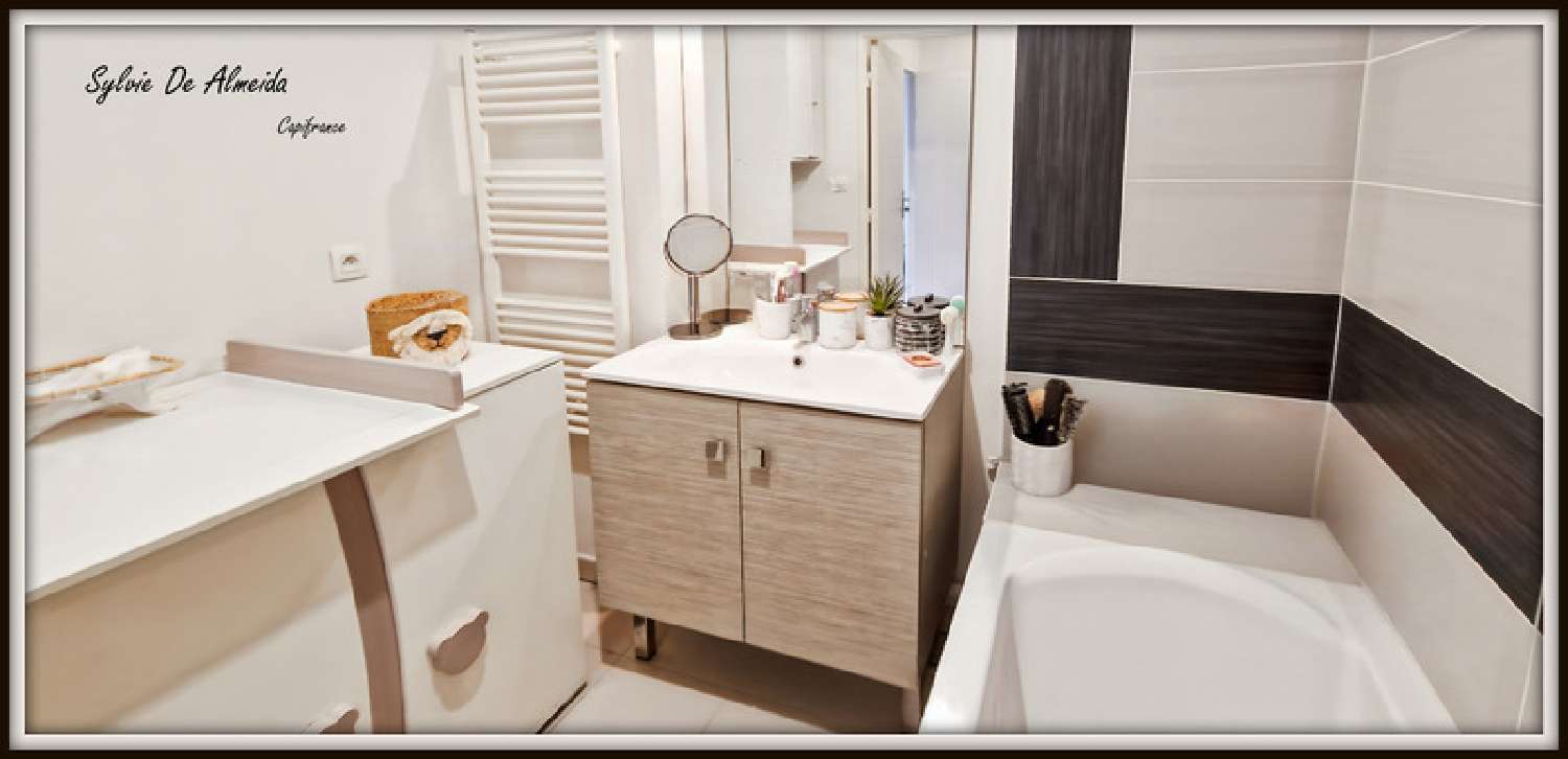 kaufen Wohnung/ Apartment Belleville Rhône 6
