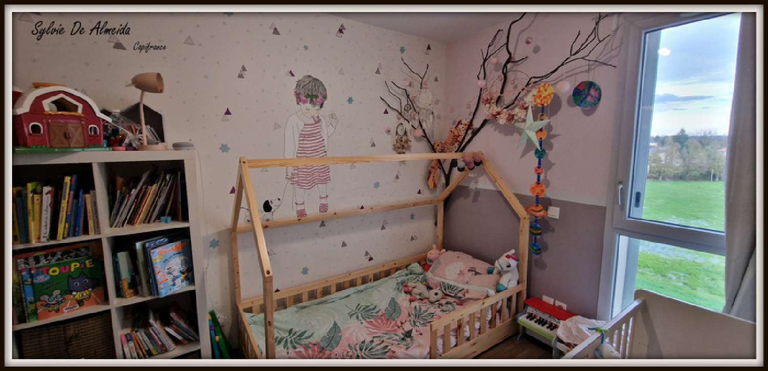  kaufen Wohnung/ Apartment Belleville Rhône 7