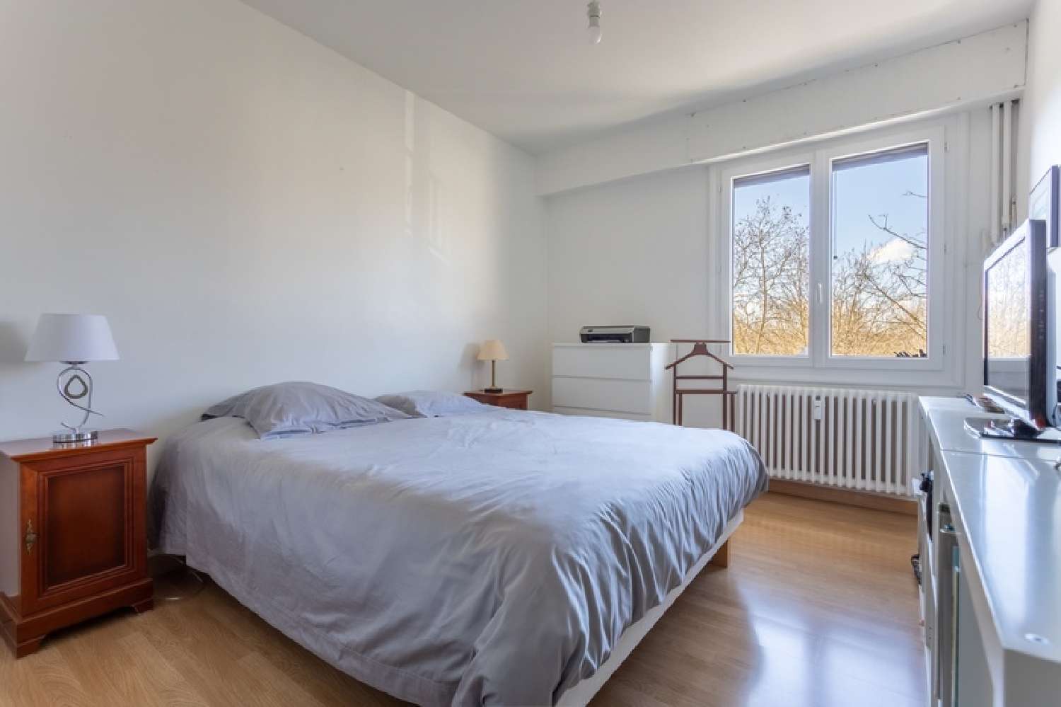  kaufen Wohnung/ Apartment Bergerac Dordogne 7