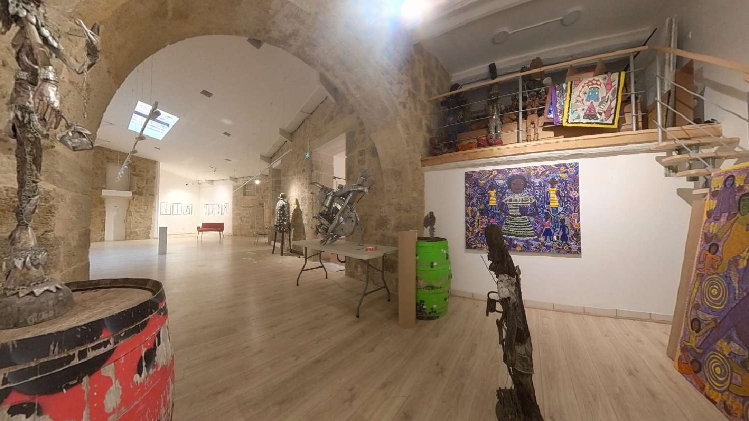  kaufen Wohnung/ Apartment Béziers Hérault 1