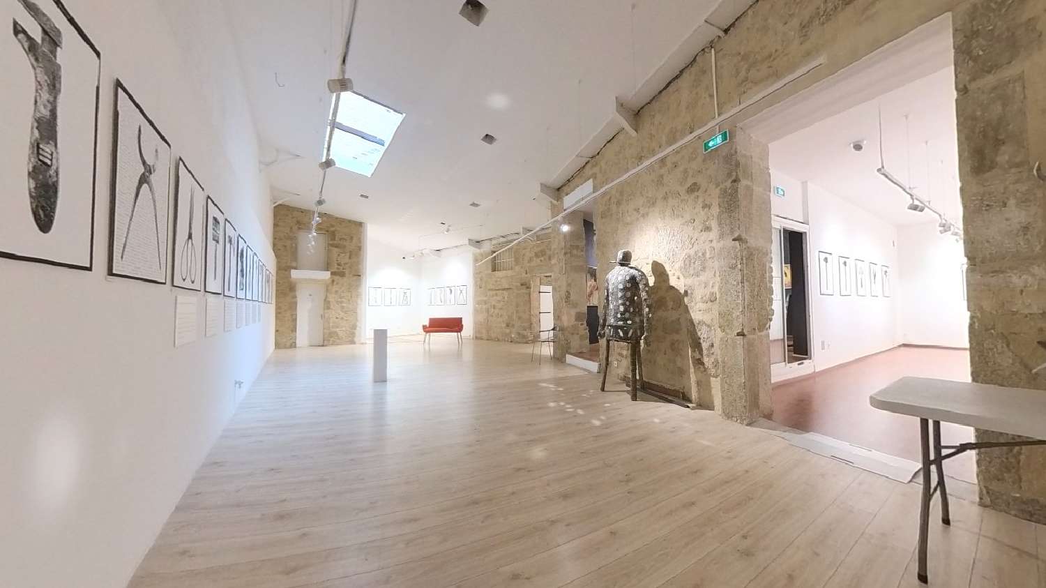  kaufen Wohnung/ Apartment Béziers Hérault 2