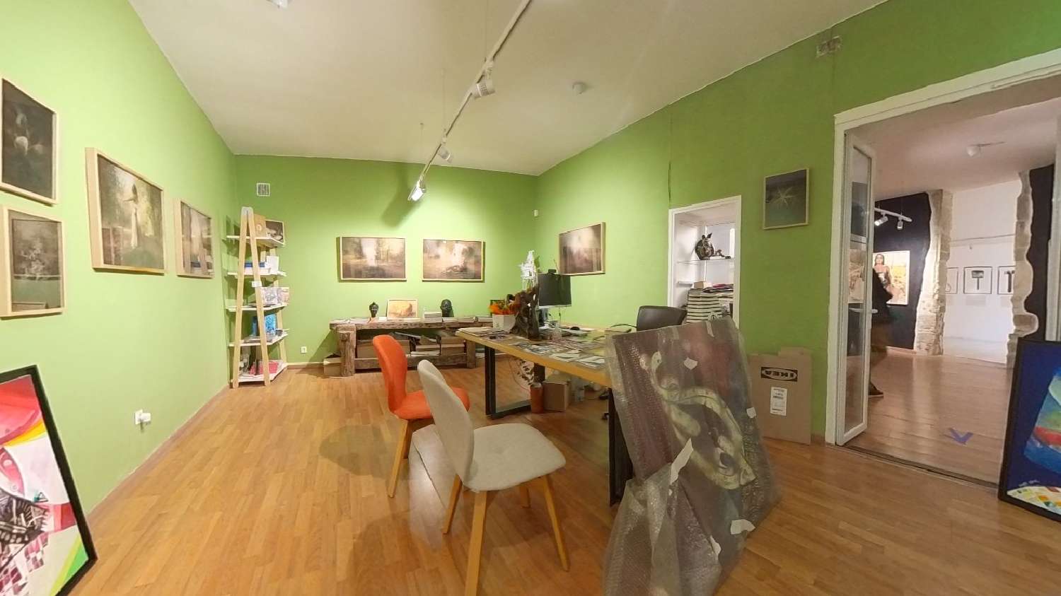  kaufen Wohnung/ Apartment Béziers Hérault 7