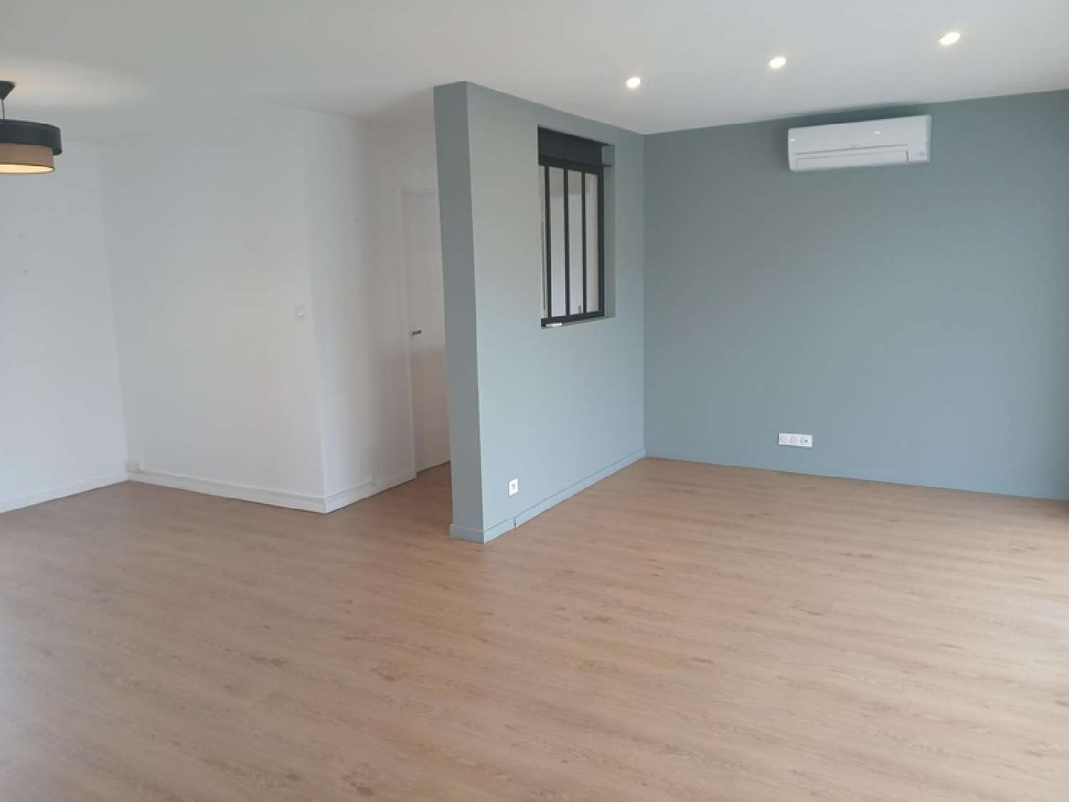  kaufen Wohnung/ Apartment Béziers Hérault 3