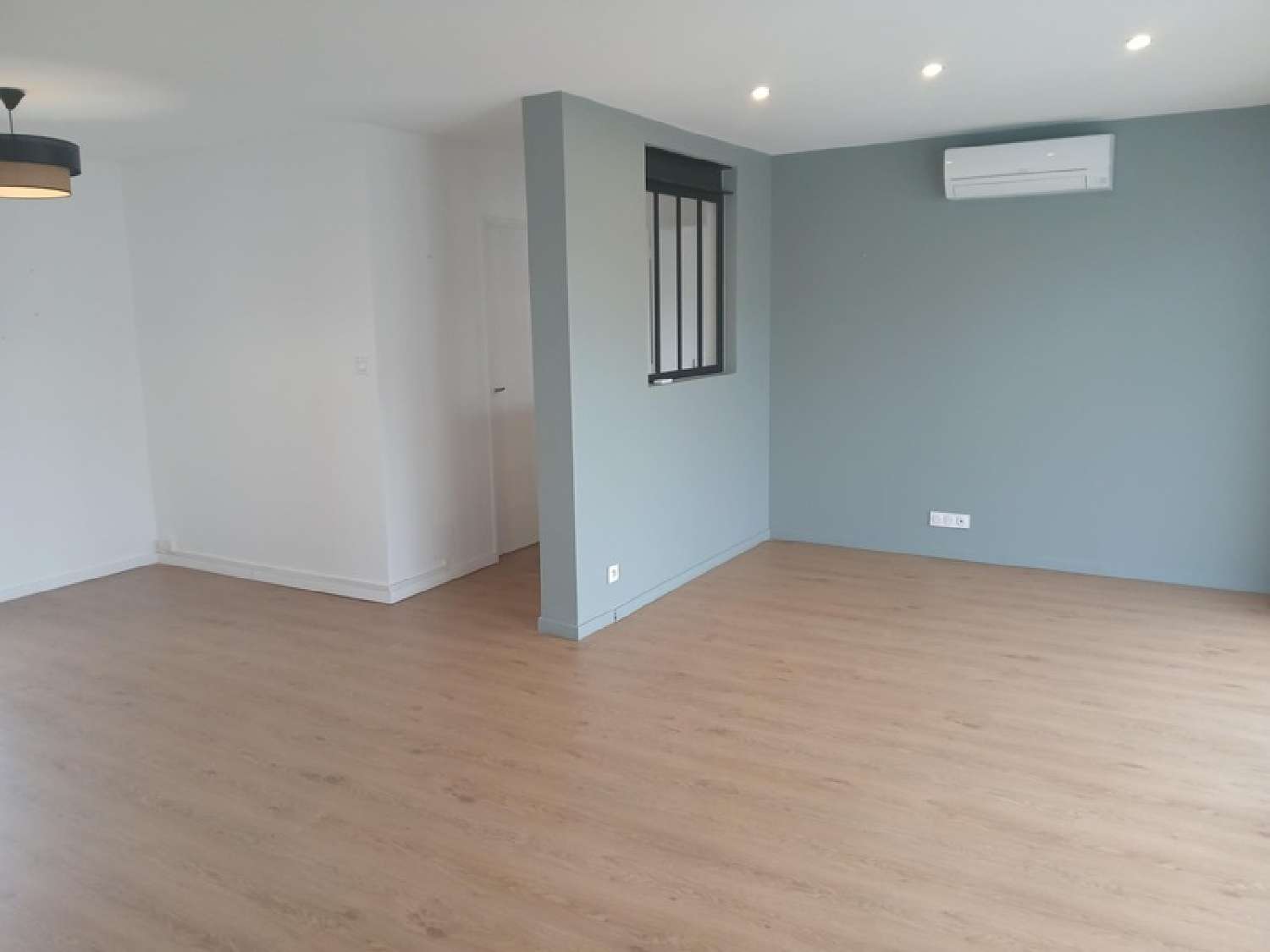  kaufen Wohnung/ Apartment Béziers Hérault 7