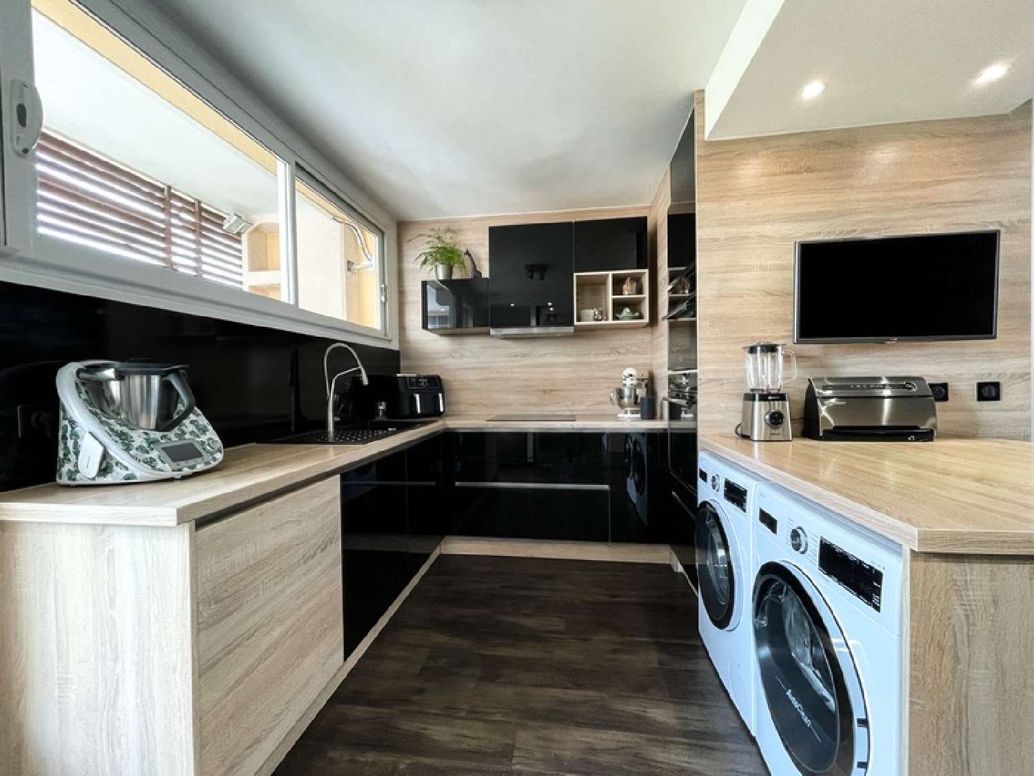  kaufen Wohnung/ Apartment Béziers Hérault 3