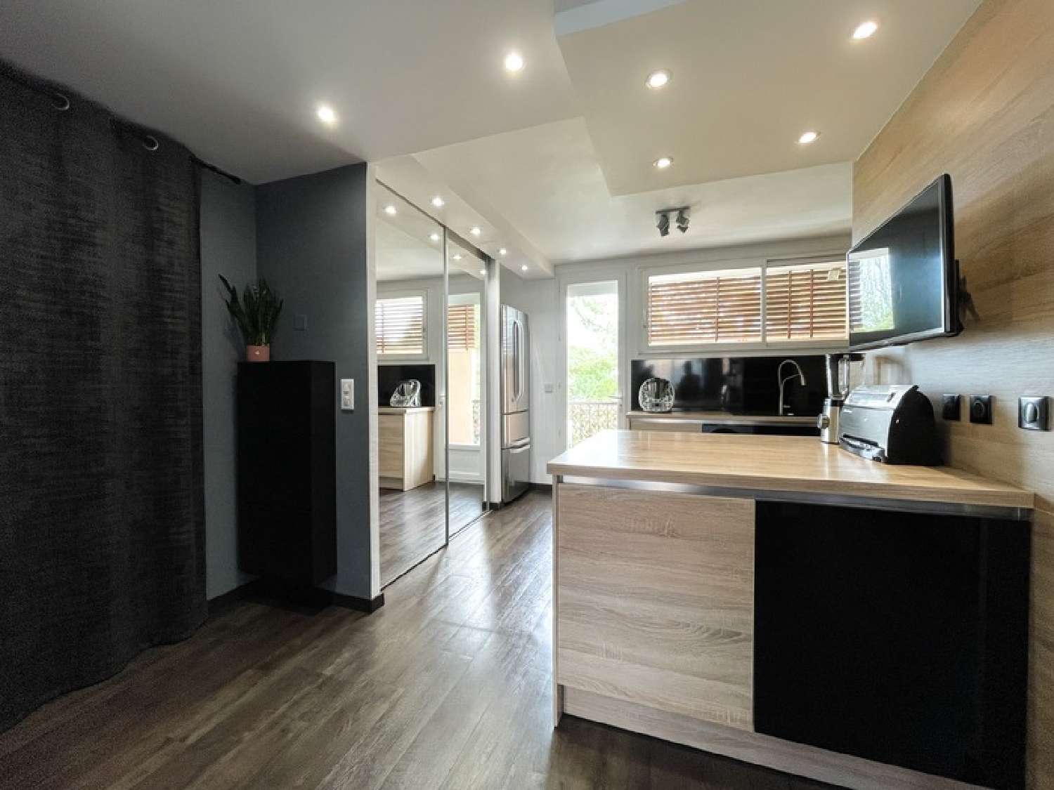  kaufen Wohnung/ Apartment Béziers Hérault 4