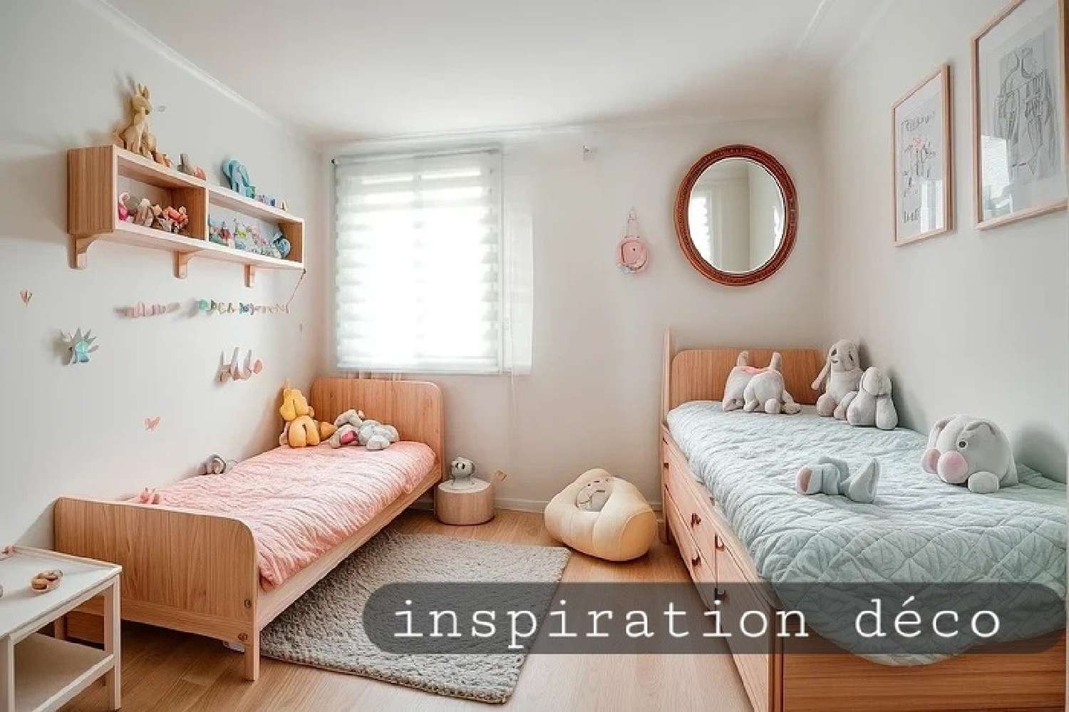  kaufen Wohnung/ Apartment Béziers Hérault 6