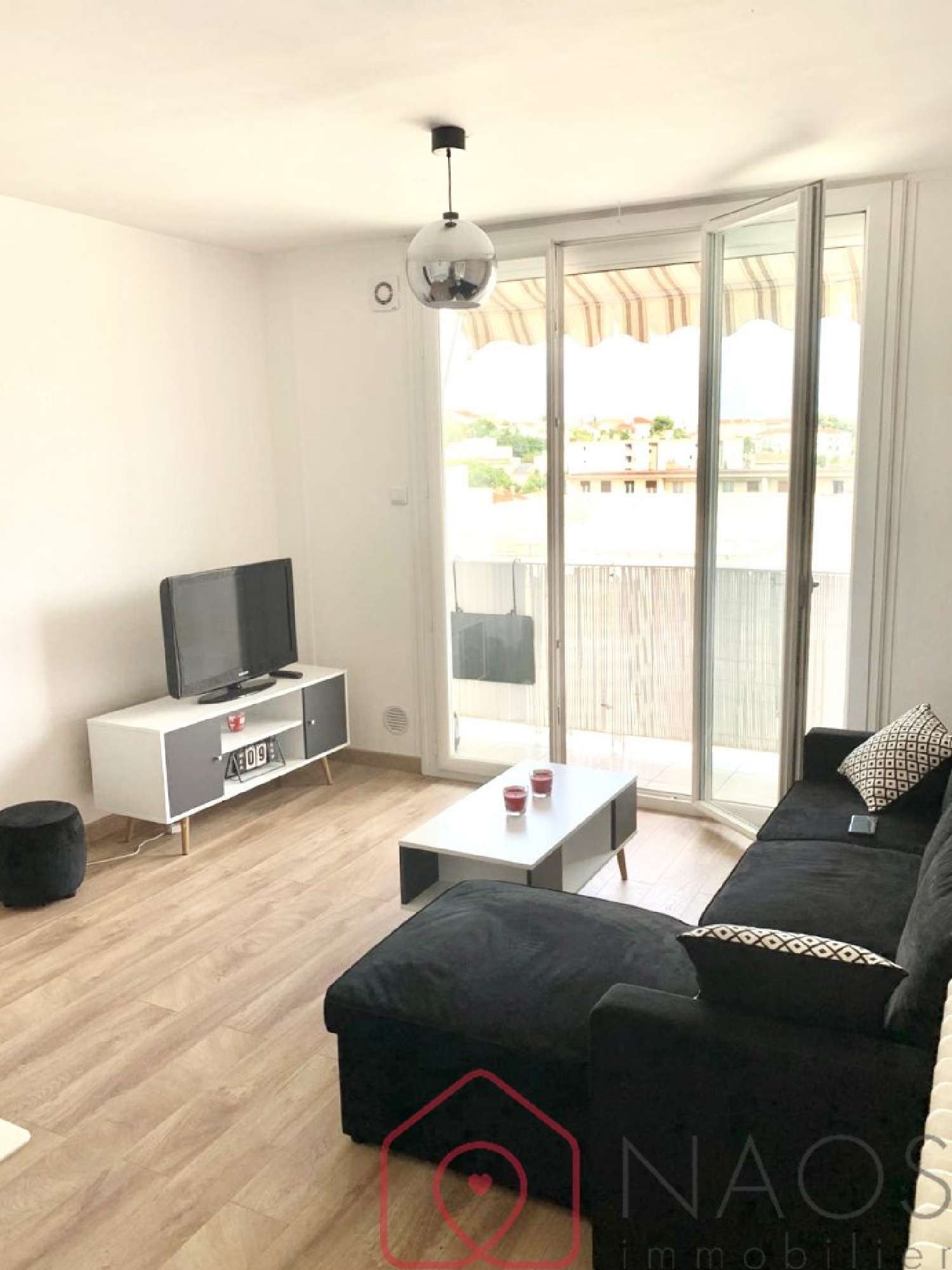  kaufen Wohnung/ Apartment Béziers Hérault 1