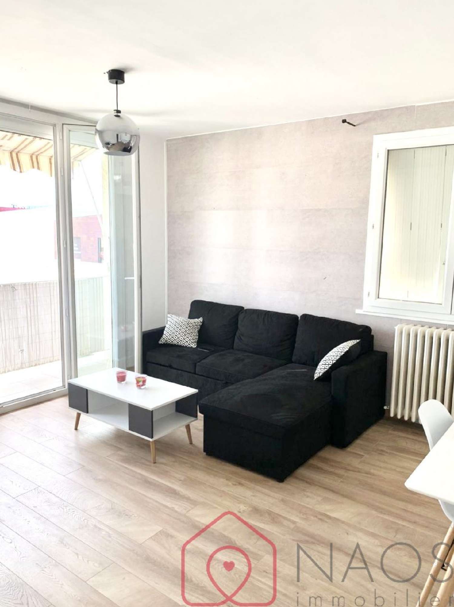  kaufen Wohnung/ Apartment Béziers Hérault 2