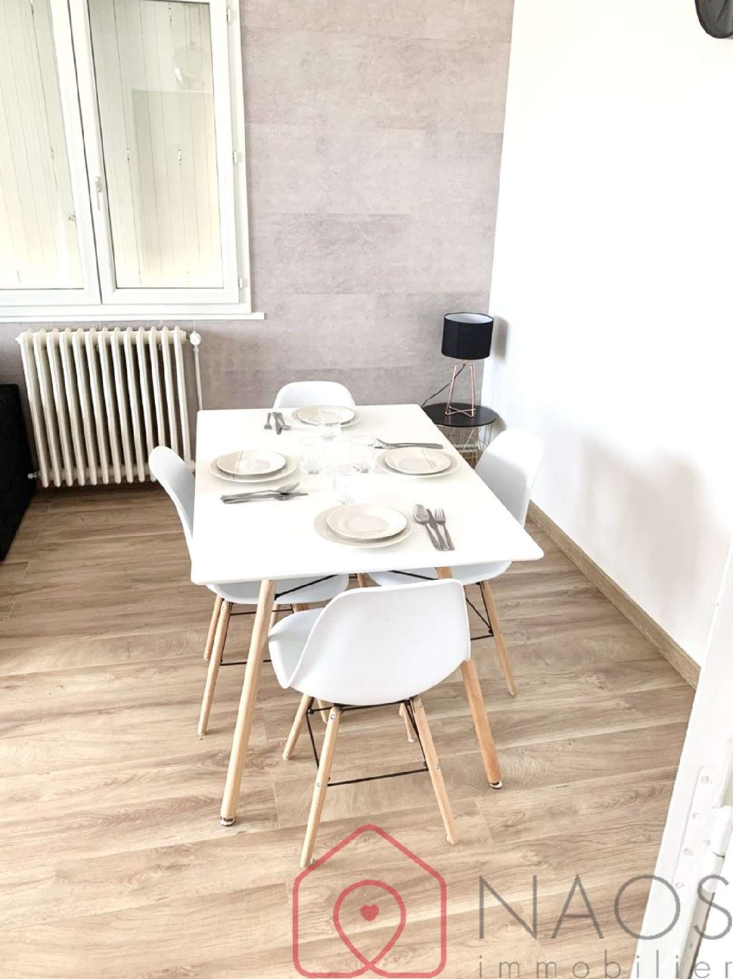  kaufen Wohnung/ Apartment Béziers Hérault 3