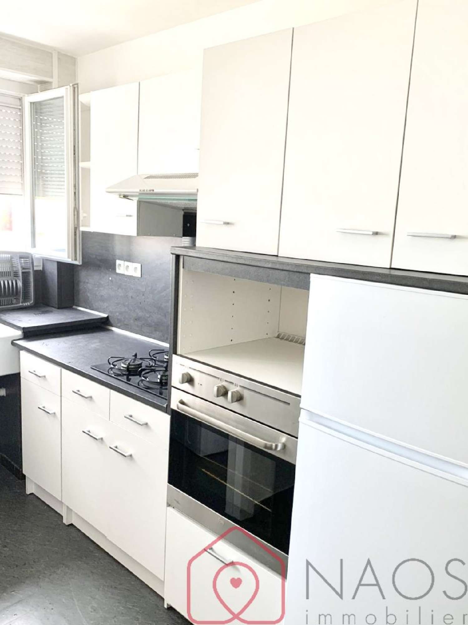  kaufen Wohnung/ Apartment Béziers Hérault 4