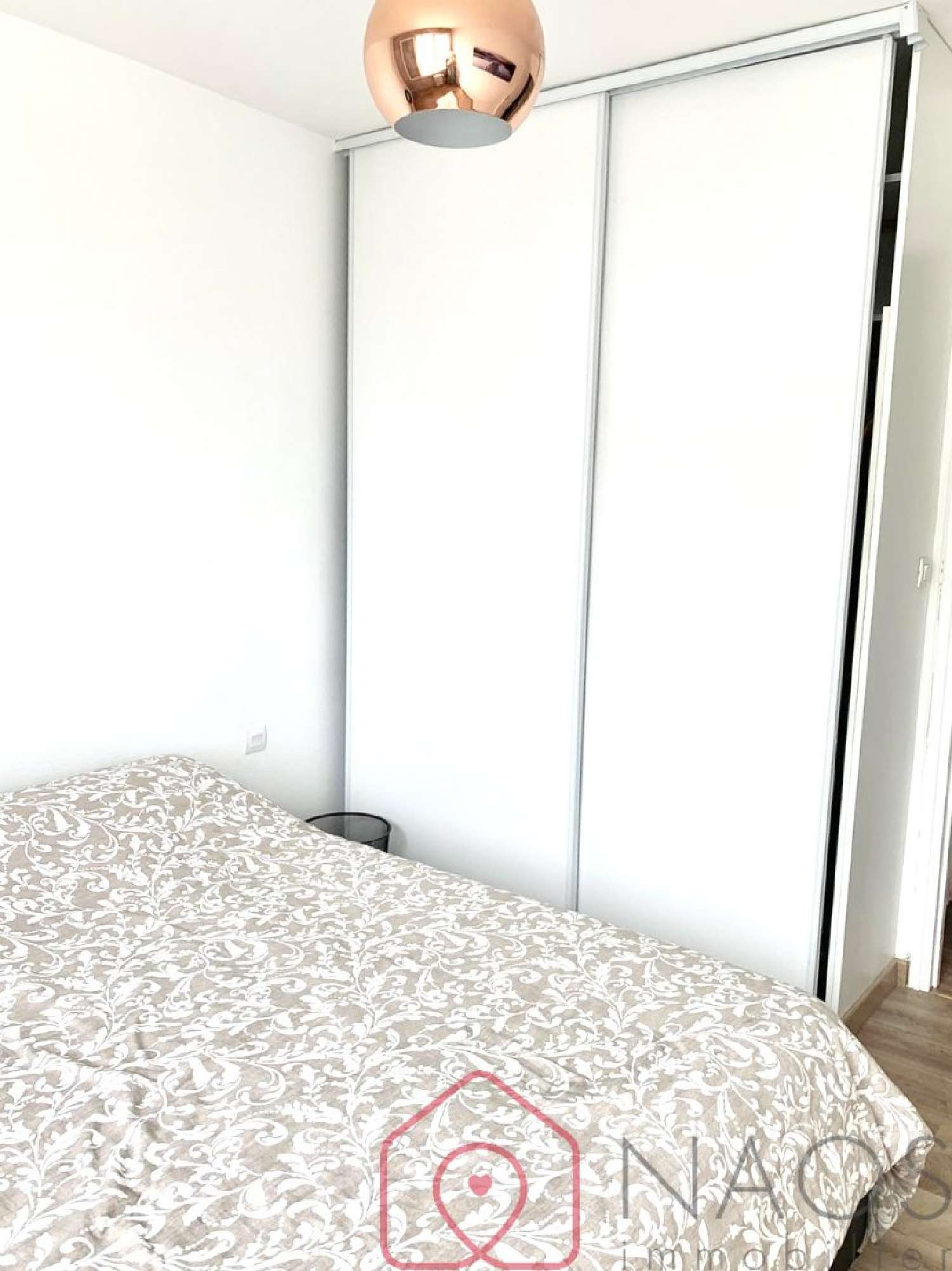  kaufen Wohnung/ Apartment Béziers Hérault 5
