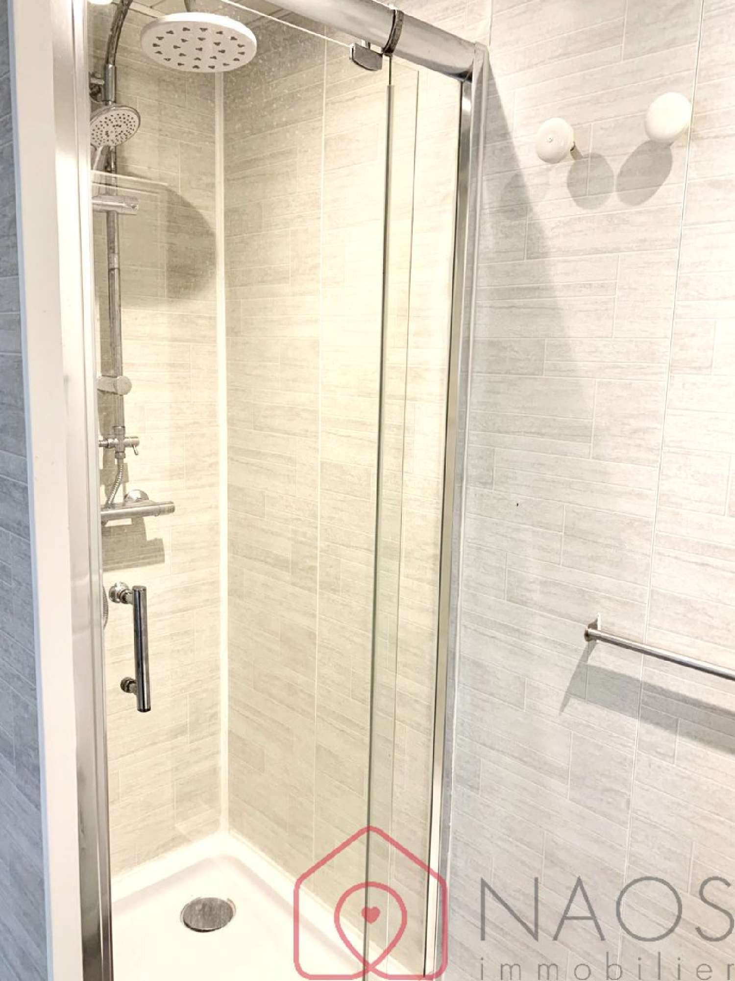  kaufen Wohnung/ Apartment Béziers Hérault 6