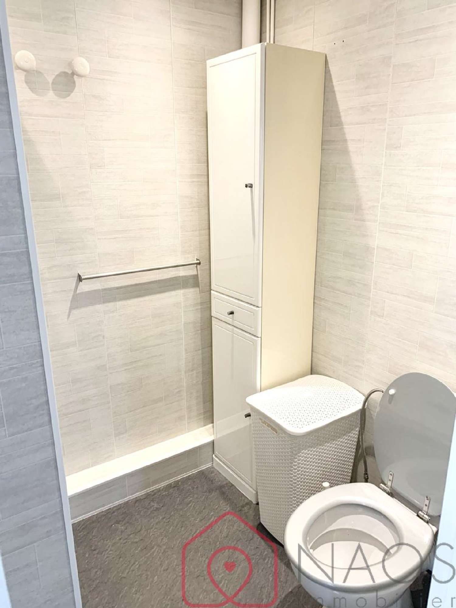  kaufen Wohnung/ Apartment Béziers Hérault 7