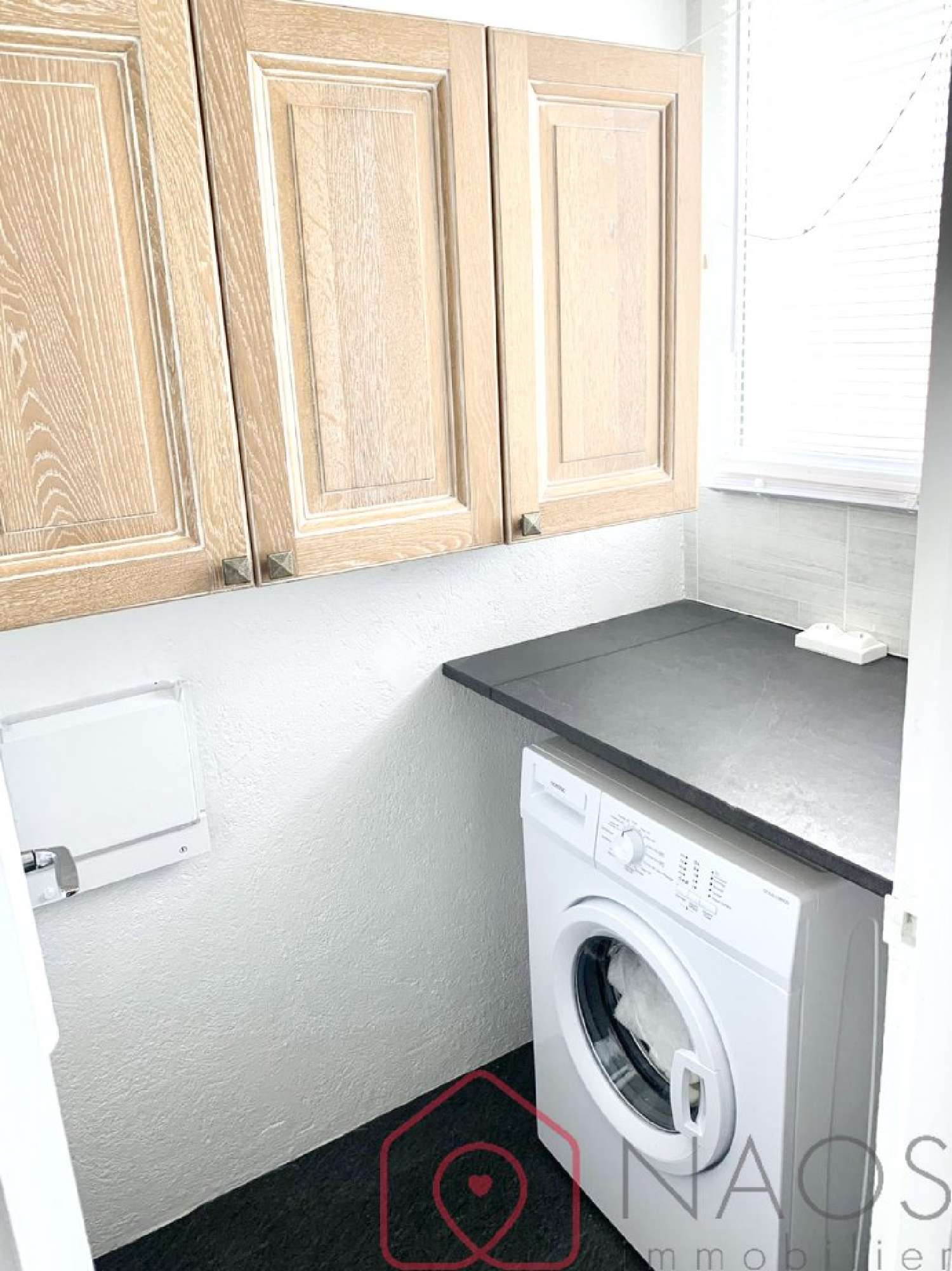  kaufen Wohnung/ Apartment Béziers Hérault 8