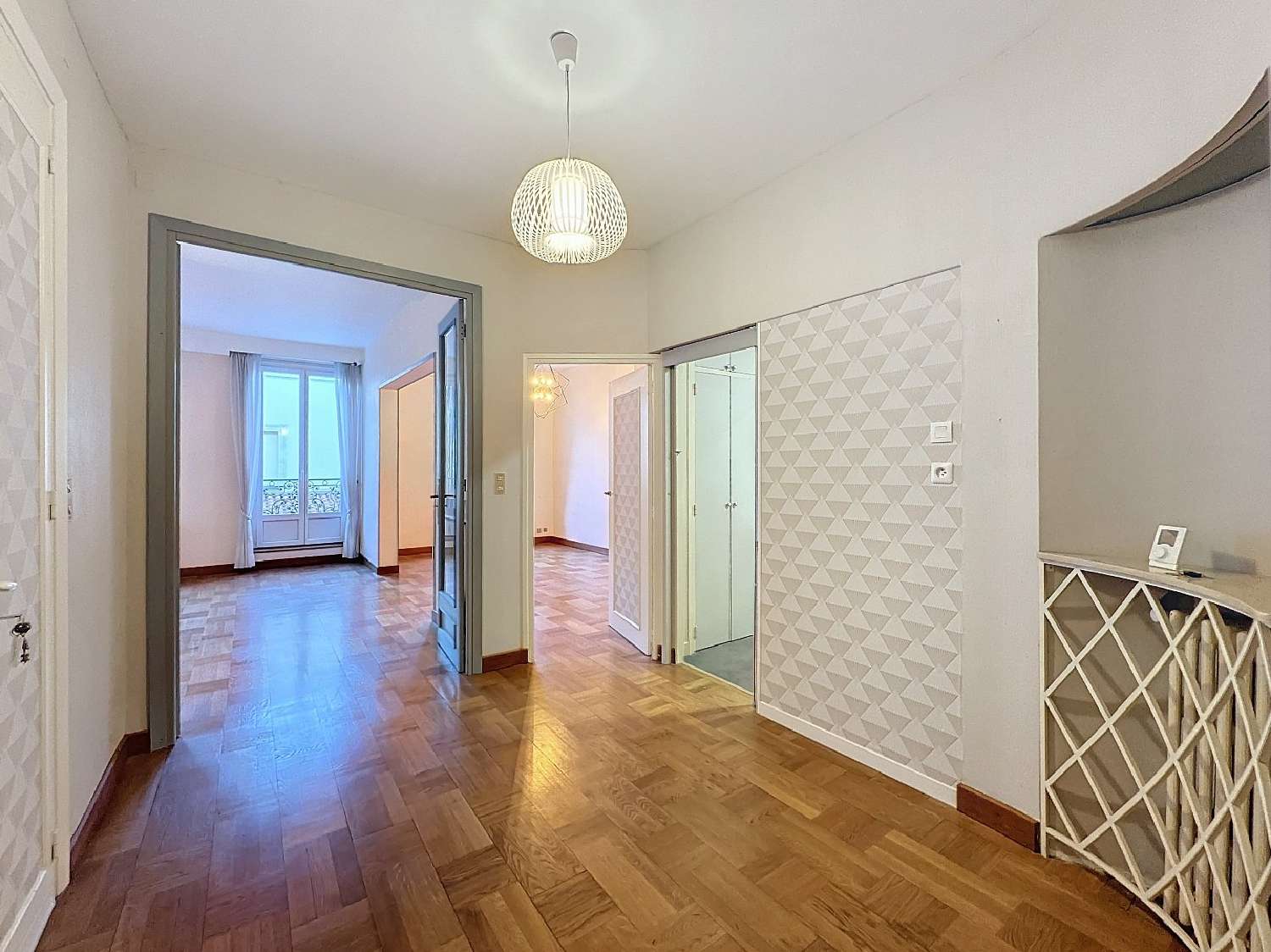  kaufen Wohnung/ Apartment Béziers Hérault 2