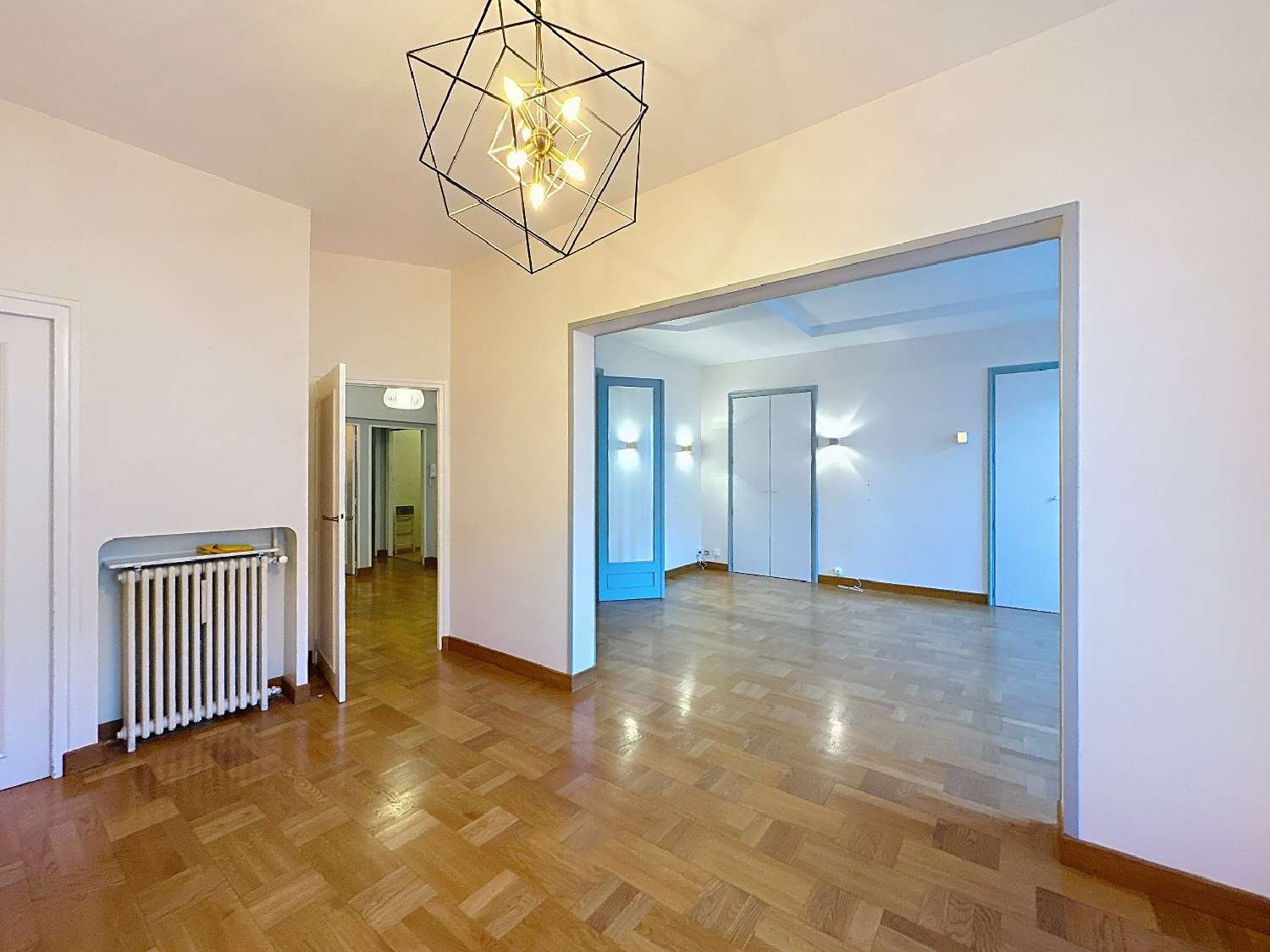  kaufen Wohnung/ Apartment Béziers Hérault 3