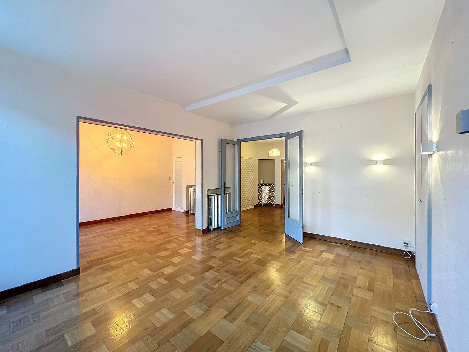  kaufen Wohnung/ Apartment Béziers Hérault 5