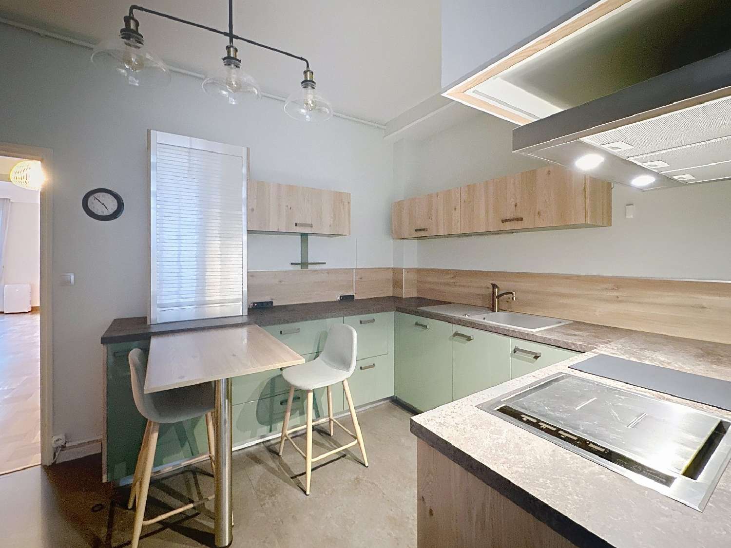  kaufen Wohnung/ Apartment Béziers Hérault 7