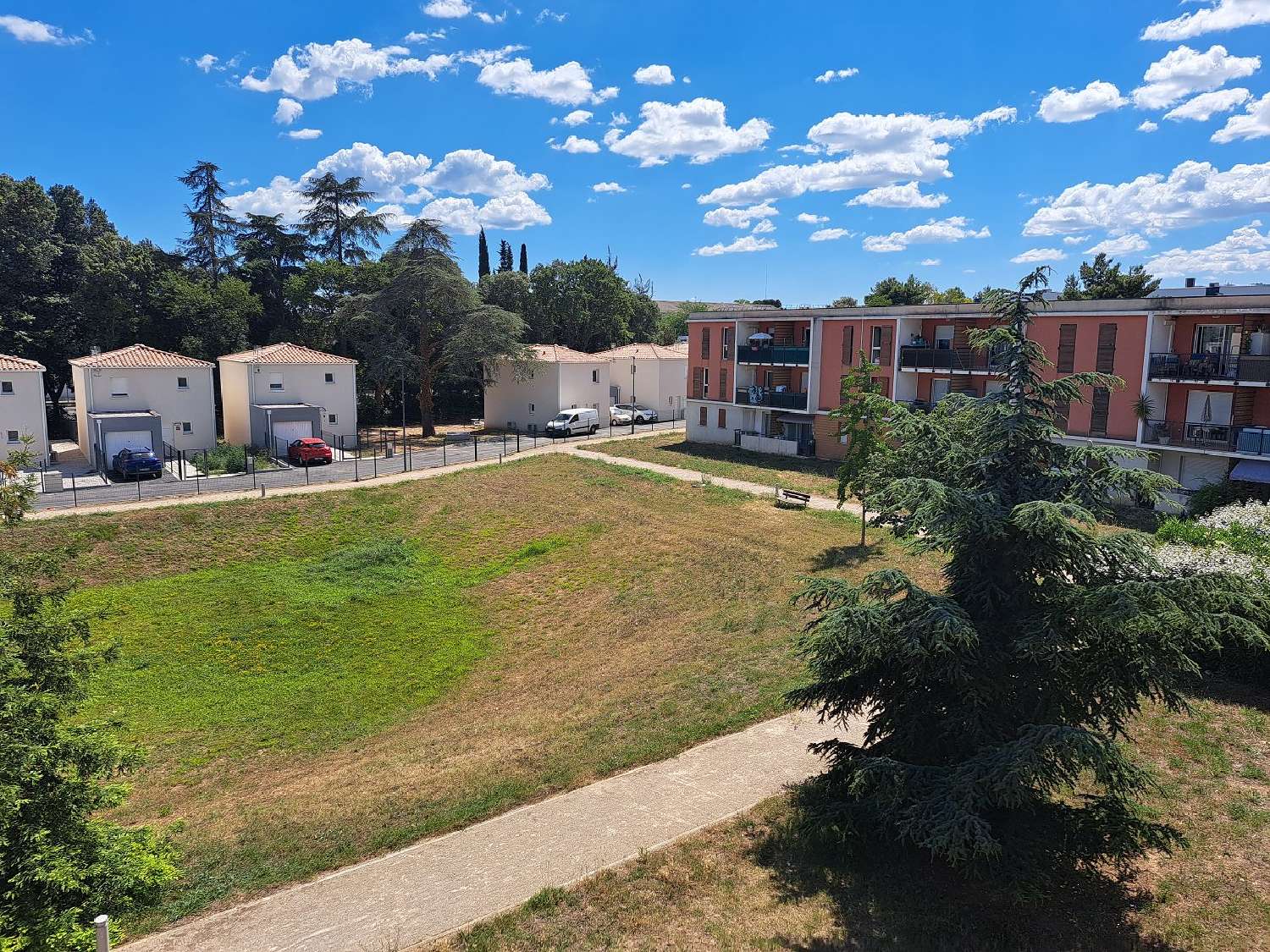  kaufen Wohnung/ Apartment Béziers Hérault 1
