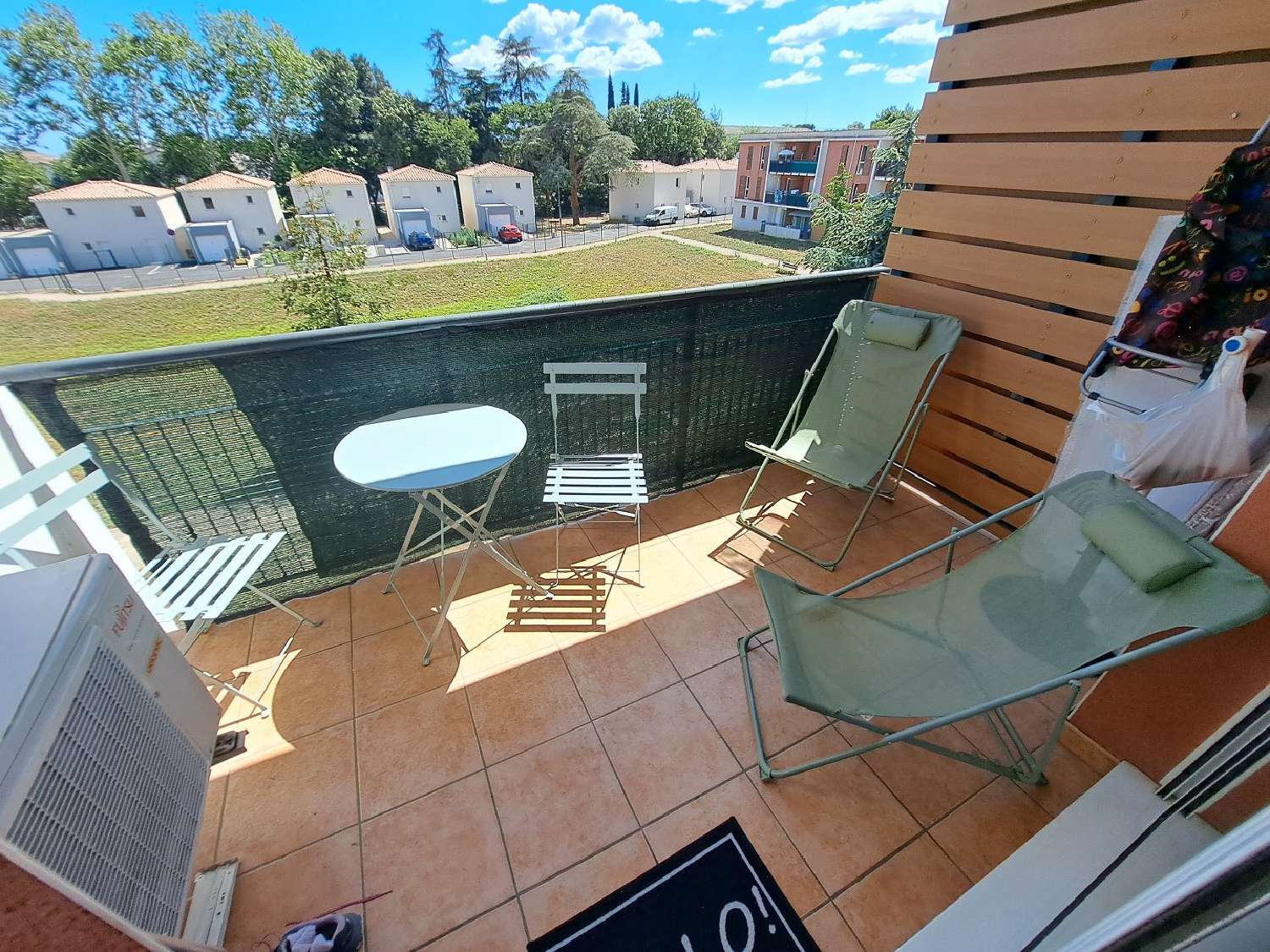  kaufen Wohnung/ Apartment Béziers Hérault 3