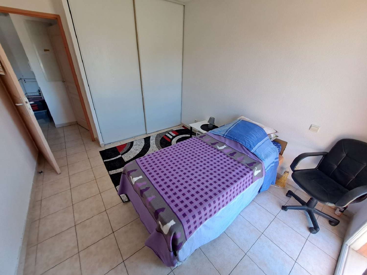  kaufen Wohnung/ Apartment Béziers Hérault 6