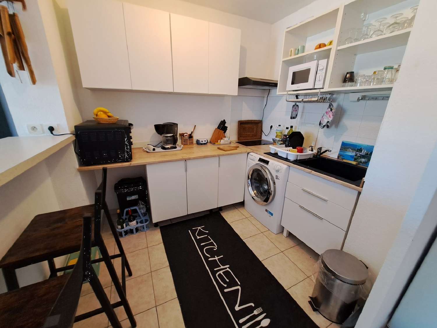  kaufen Wohnung/ Apartment Béziers Hérault 7