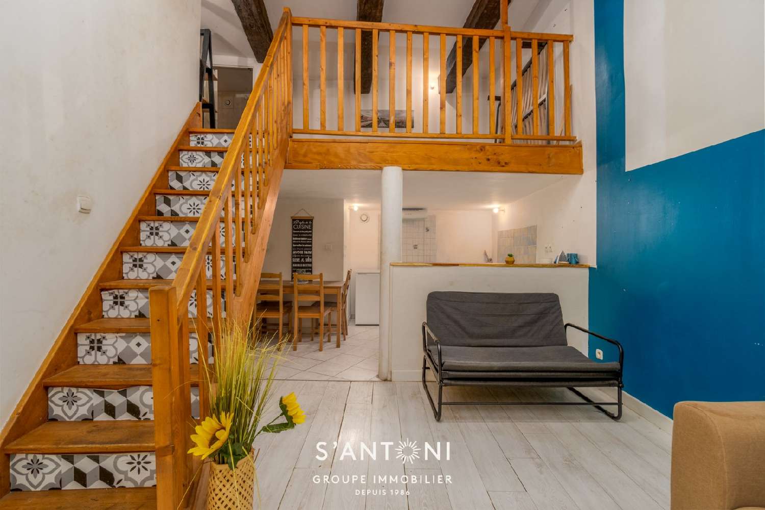  kaufen Wohnung/ Apartment Béziers Hérault 2